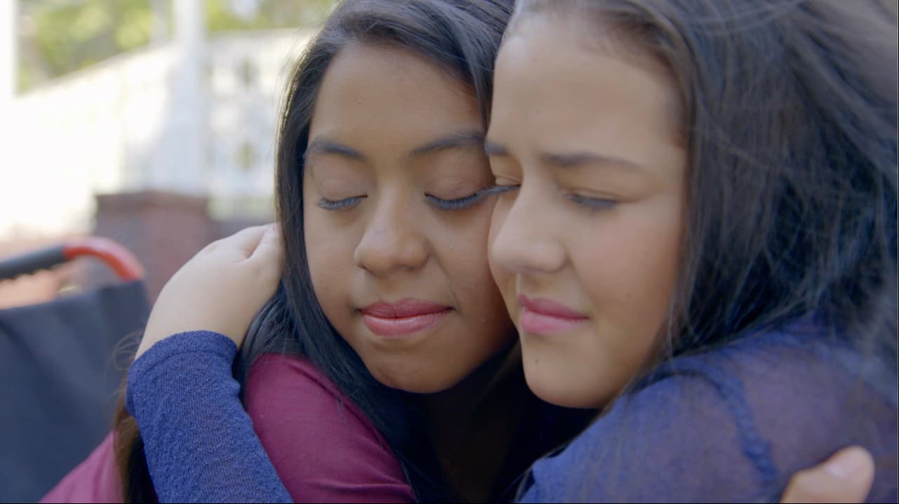 La Rosa de Guadalupe: capítulo completo "Corazón roto"