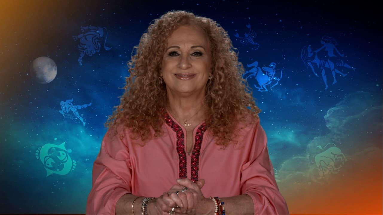 Horóscopo de Hoy: Mizada y sus predicciones 12 junio
