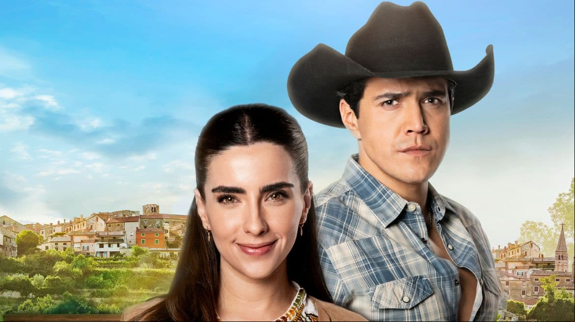¿Cuántos capítulos tiene Monteverde? Aquí te contamos todo sobre esta gran telenovela