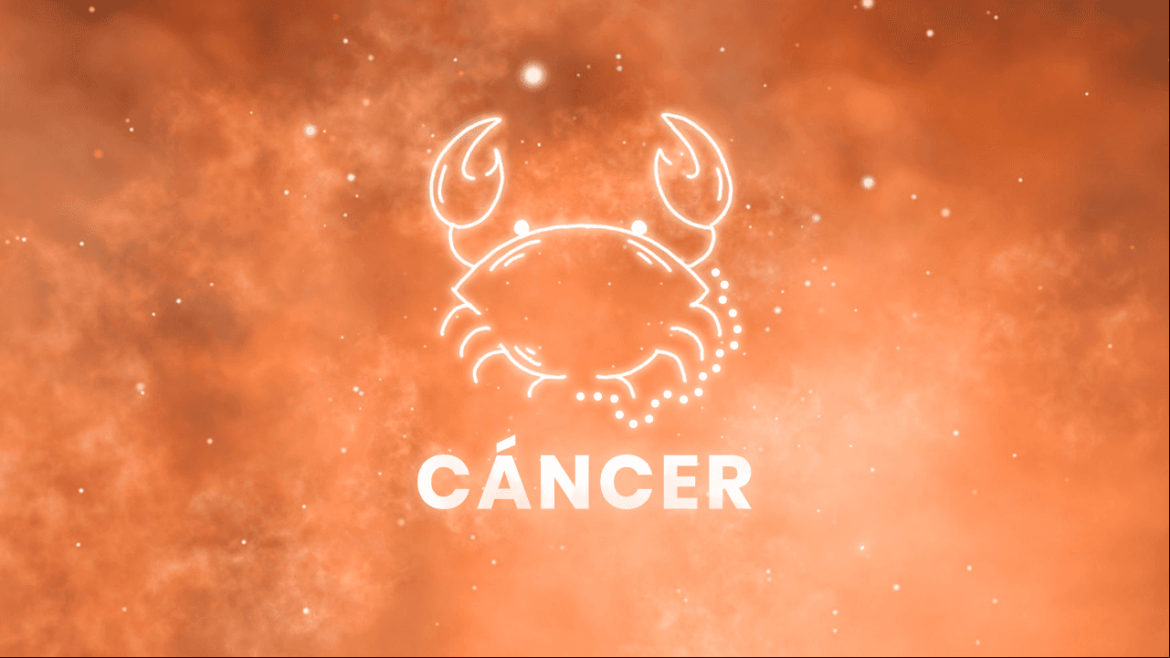 Cáncer: descubre con cuáles signos zodiacales eres más compatible
